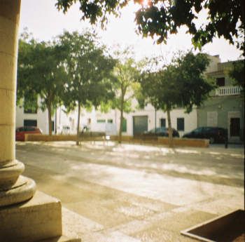 Imagen 7